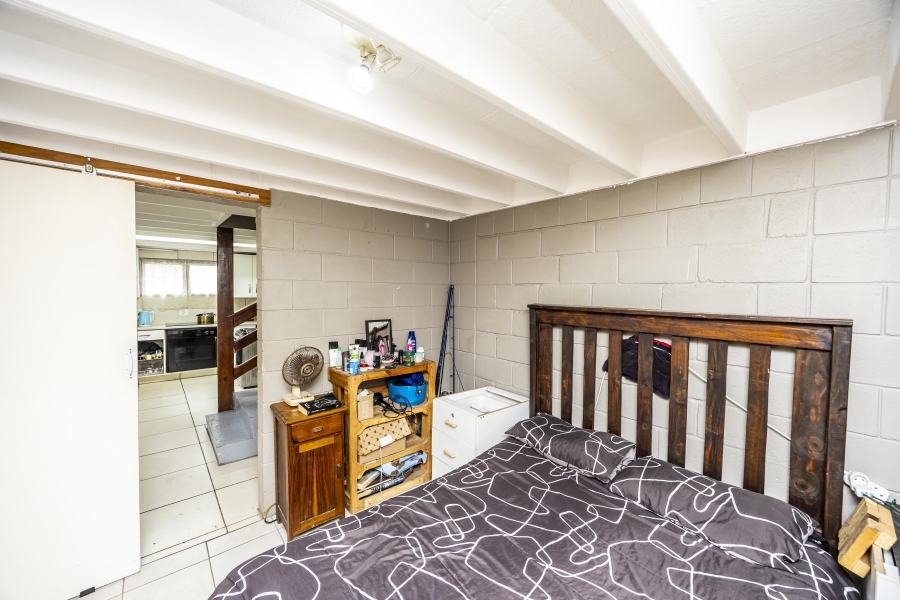 3 Bedroom Property for Sale in Cambridge West Eastern Cape